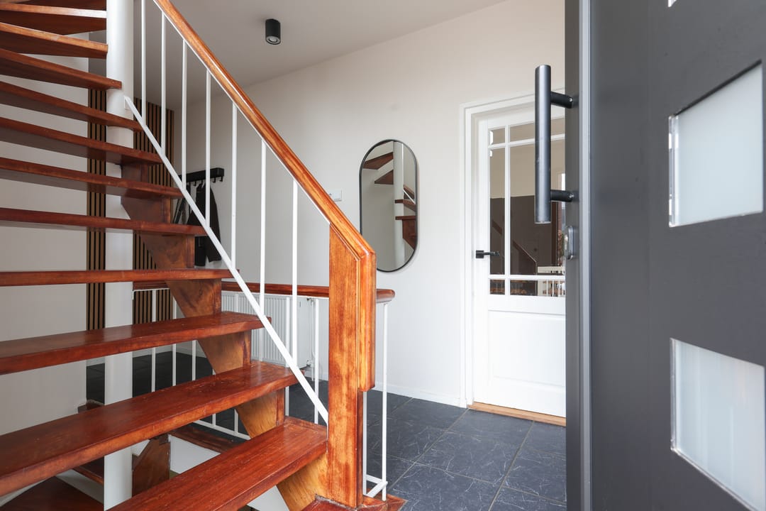 Photo 8 of Kaldebornweg 1