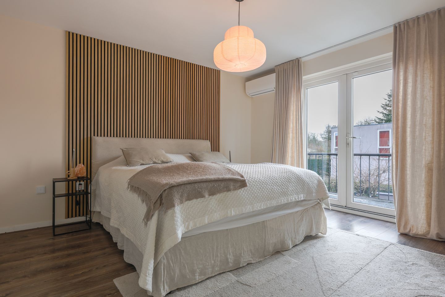 Photo 4 of Kaldebornweg 1