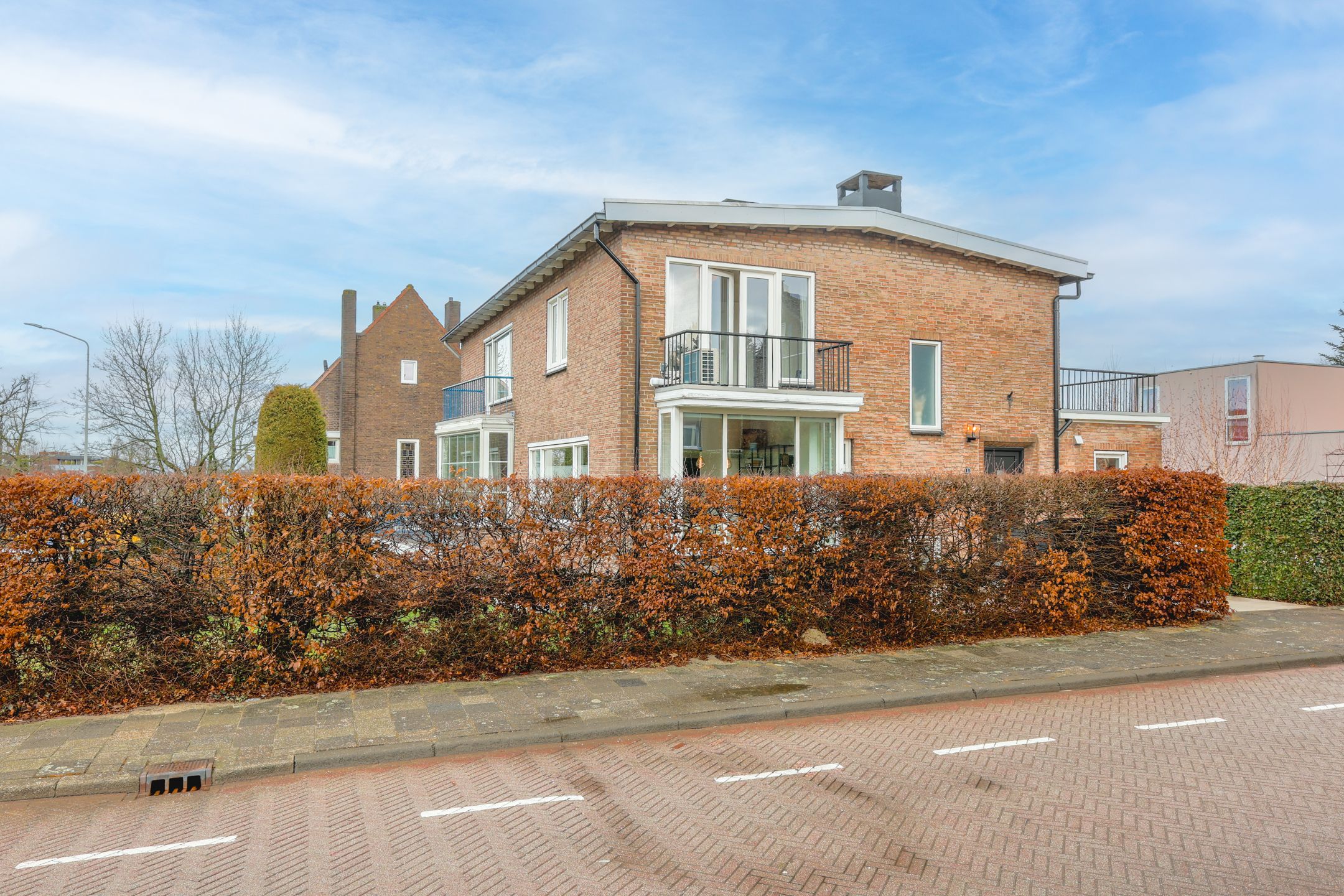 Photo 6 of Kaldebornweg 1