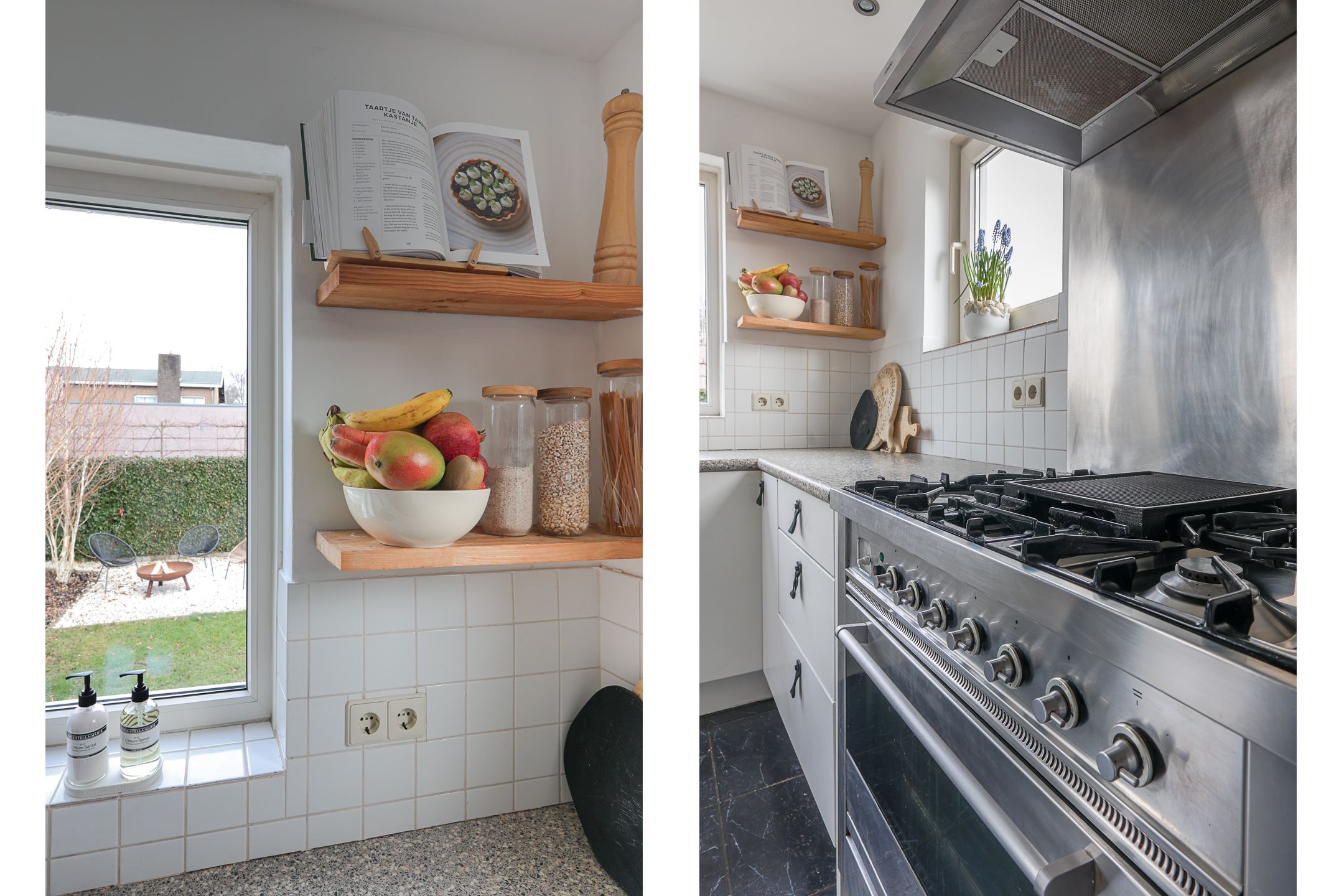 Photo 24 of Kaldebornweg 1