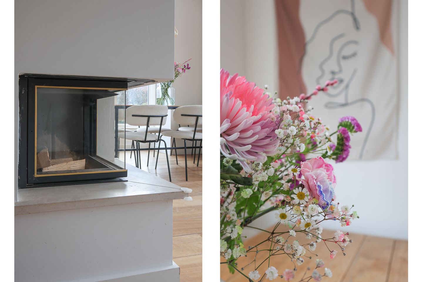 Photo 20 of Kaldebornweg 1