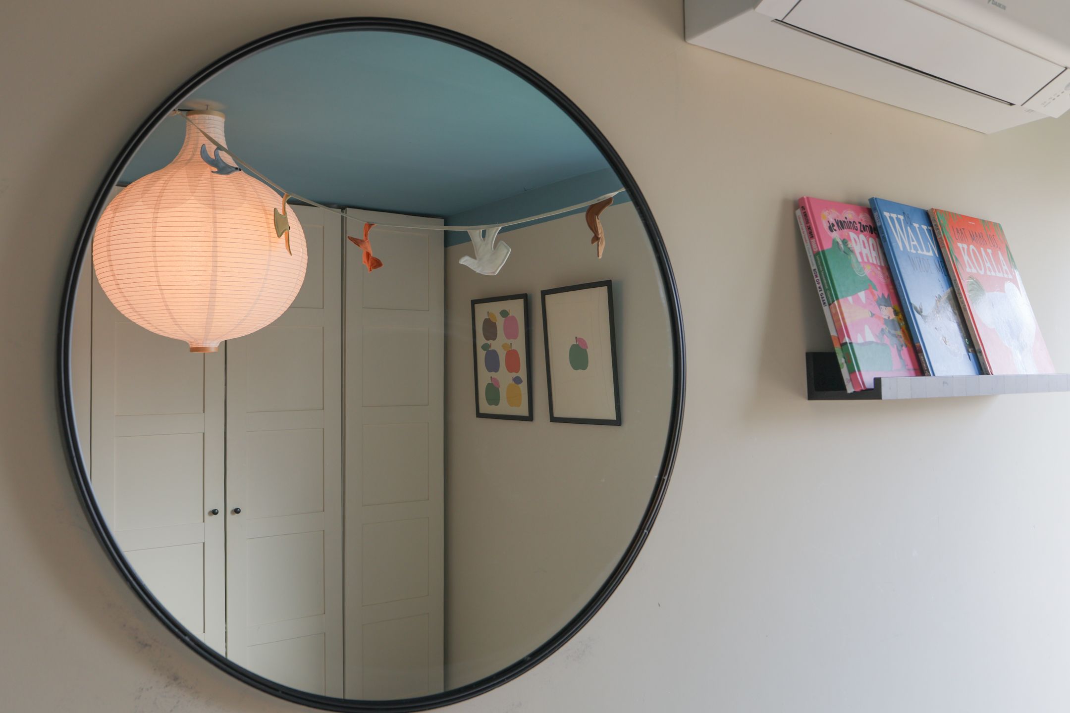 Photo 33 of Kaldebornweg 1