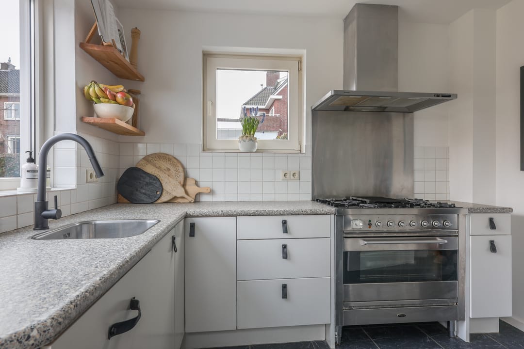 Photo 23 of Kaldebornweg 1