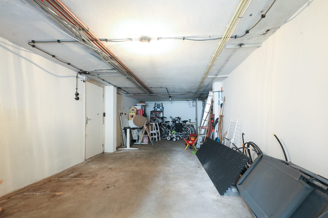 Photo 47 of Kaldebornweg 1