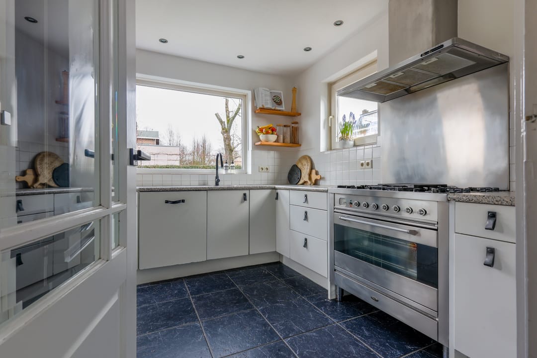 Photo 22 of Kaldebornweg 1