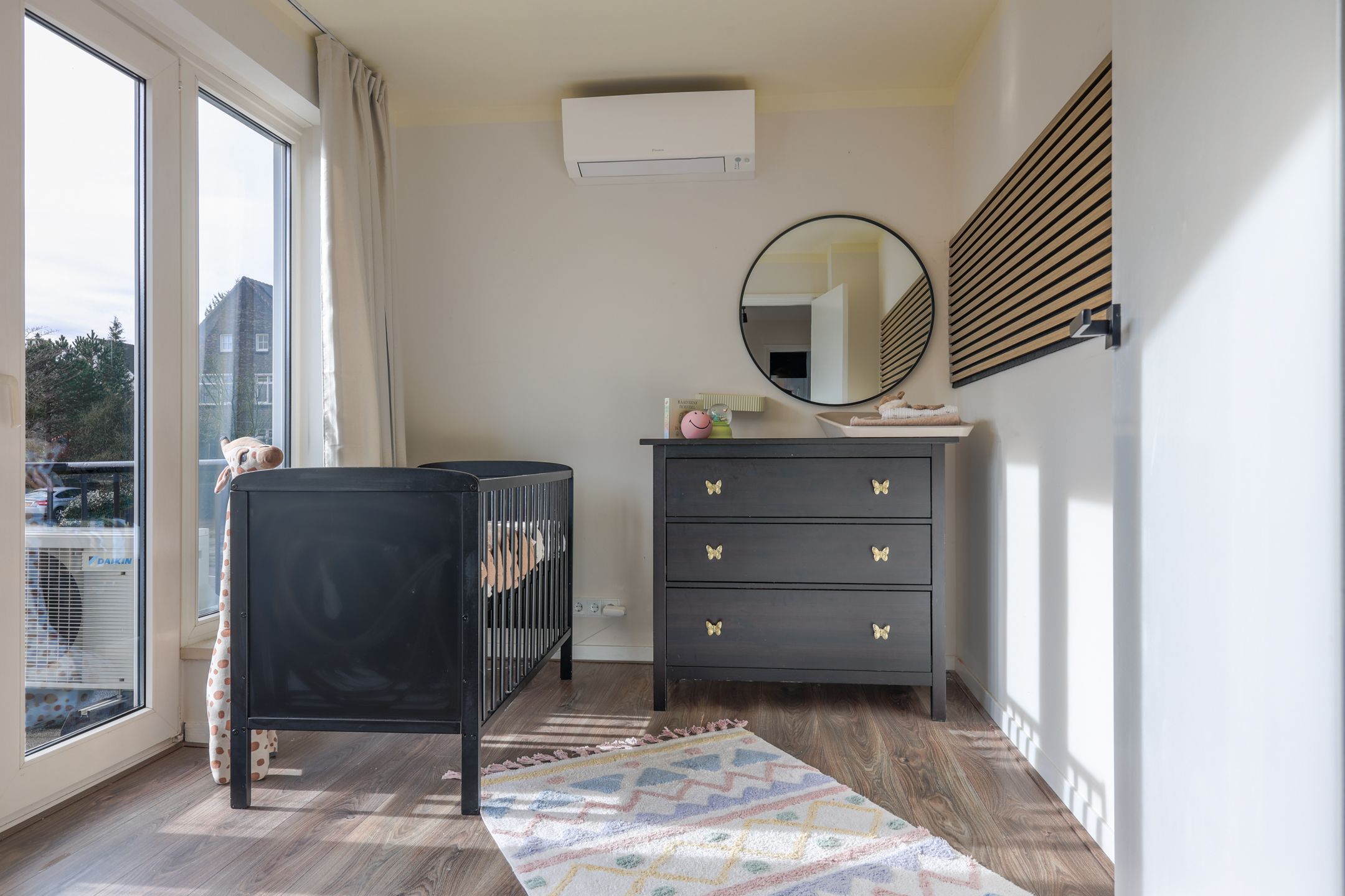 Photo 30 of Kaldebornweg 1