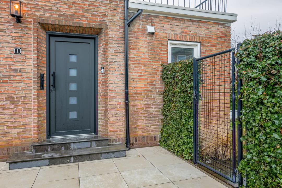 Photo 7 of Kaldebornweg 1