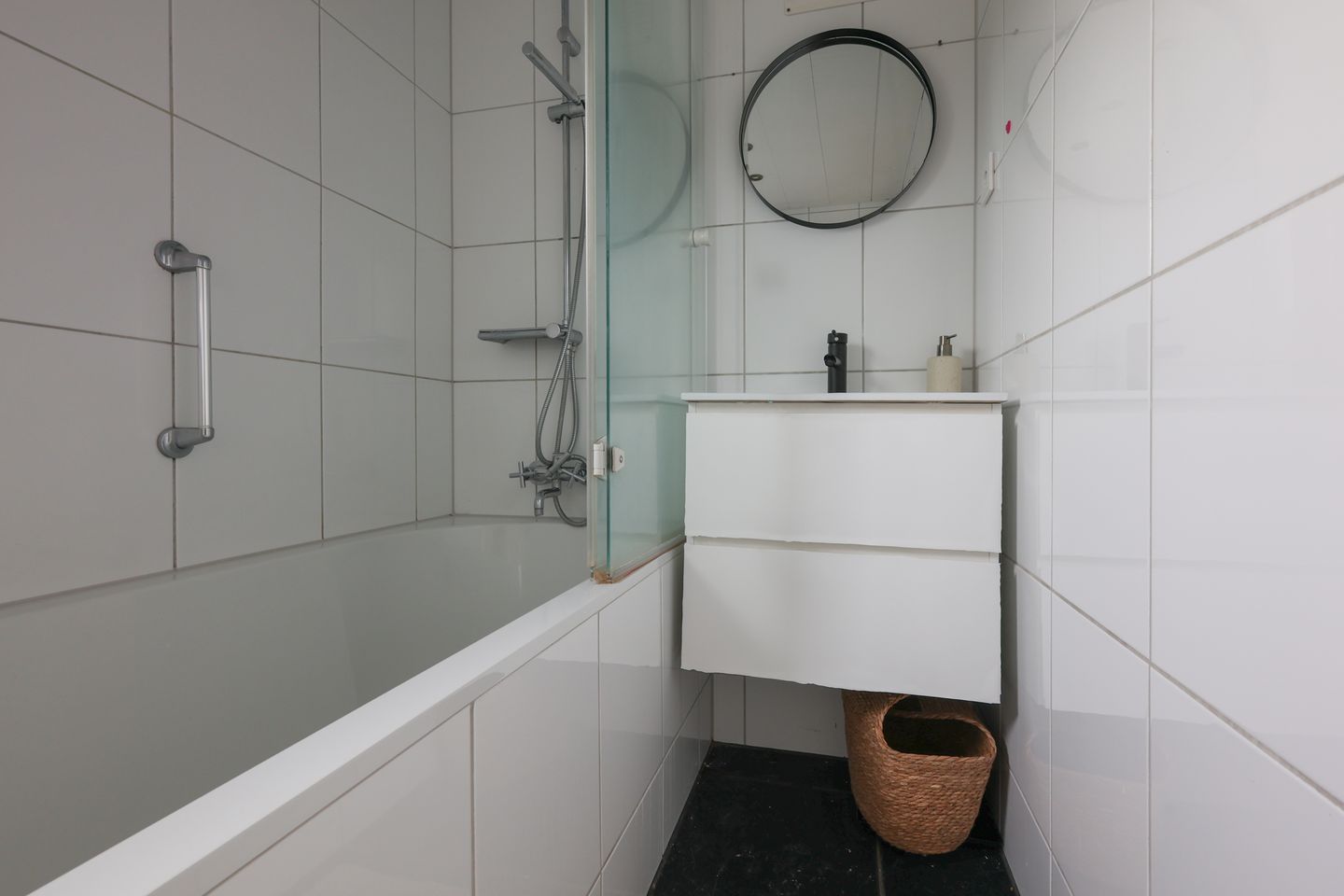 Photo 35 of Kaldebornweg 1