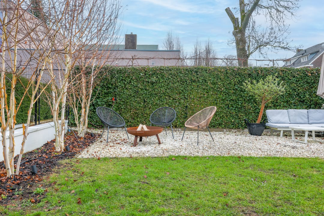 Photo 38 of Kaldebornweg 1