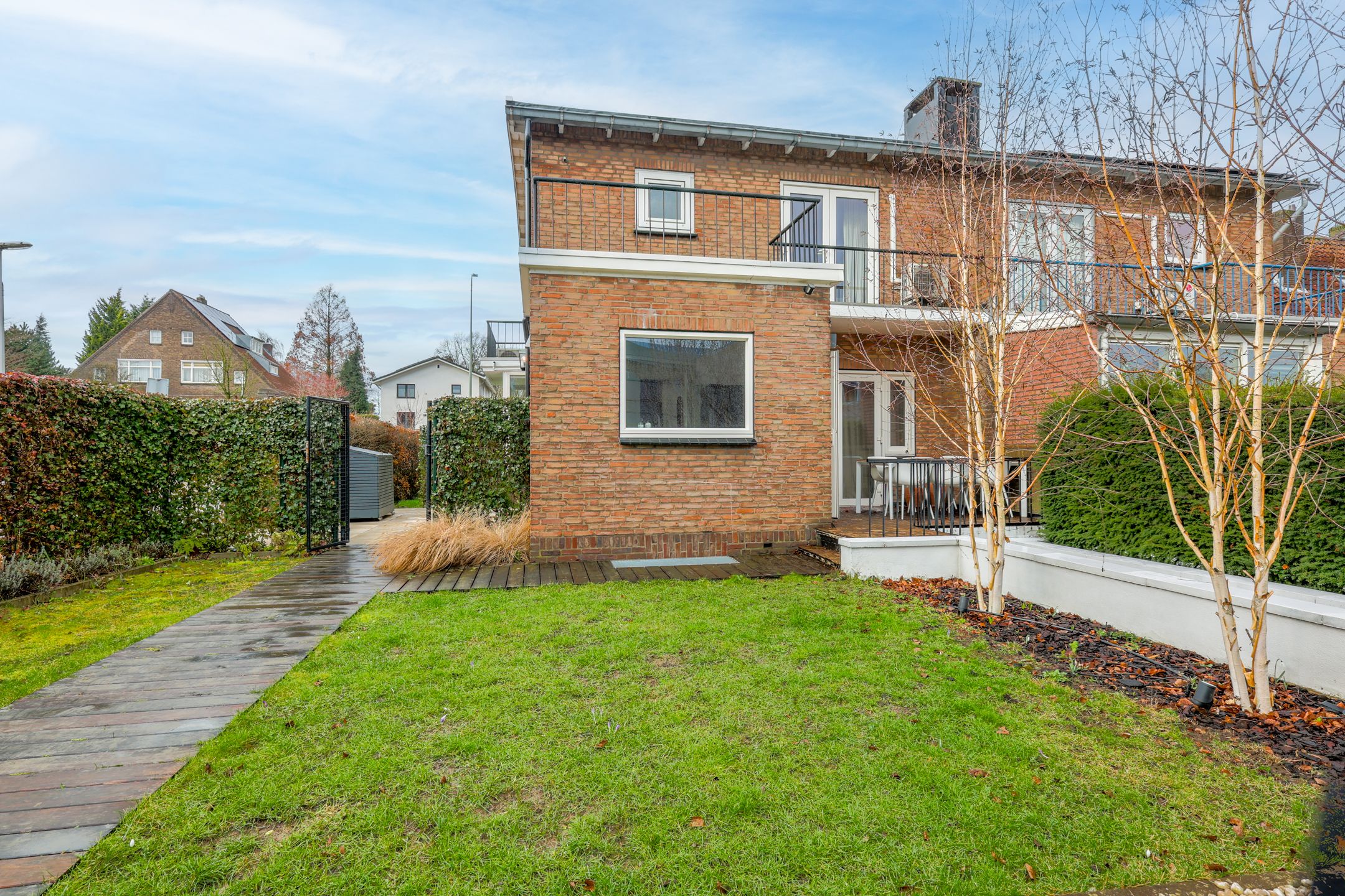 Photo 42 of Kaldebornweg 1