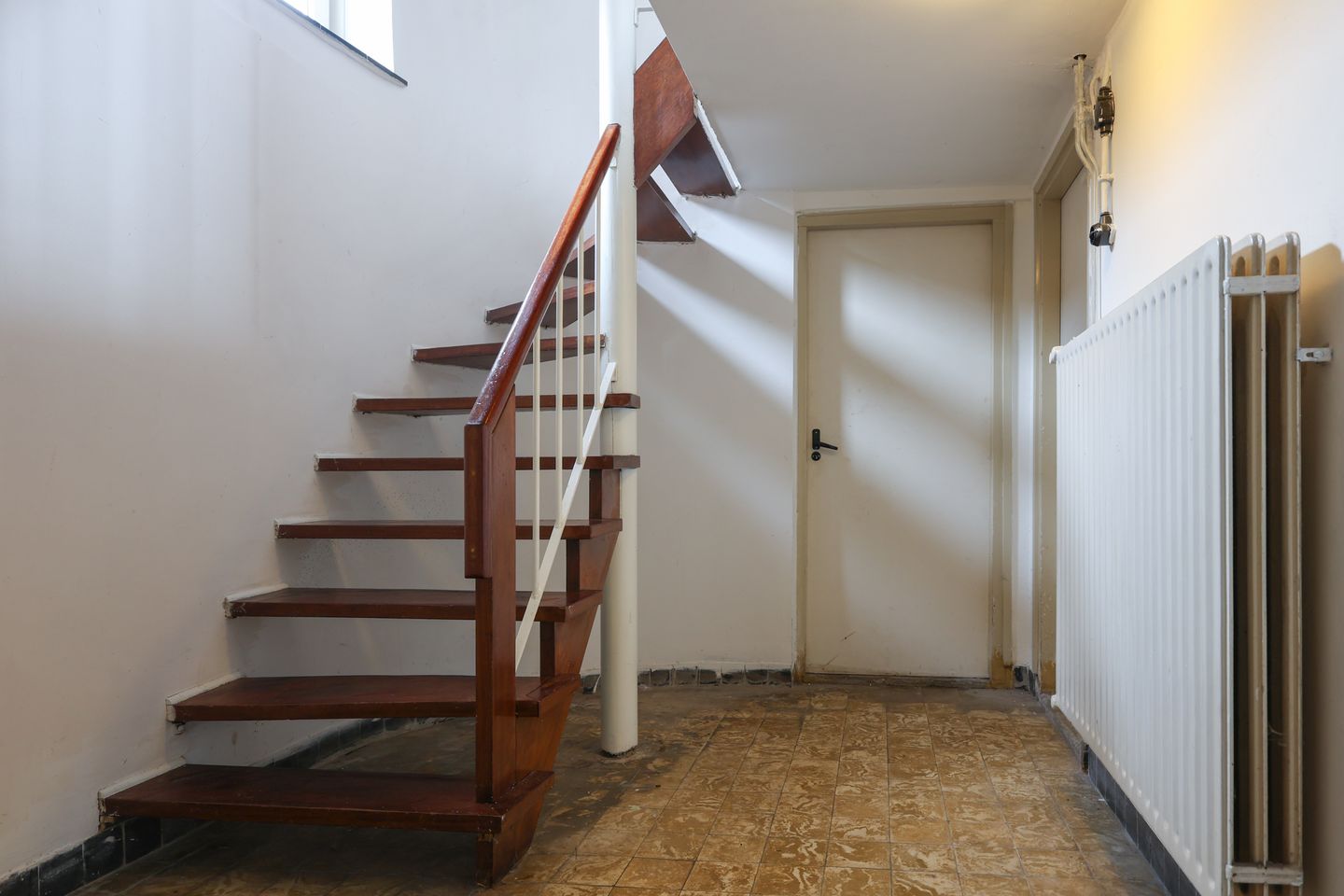 Photo 44 of Kaldebornweg 1