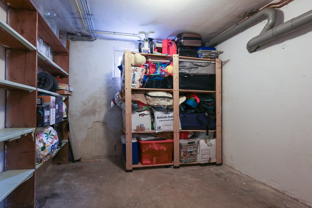 Photo 46 of Kaldebornweg 1