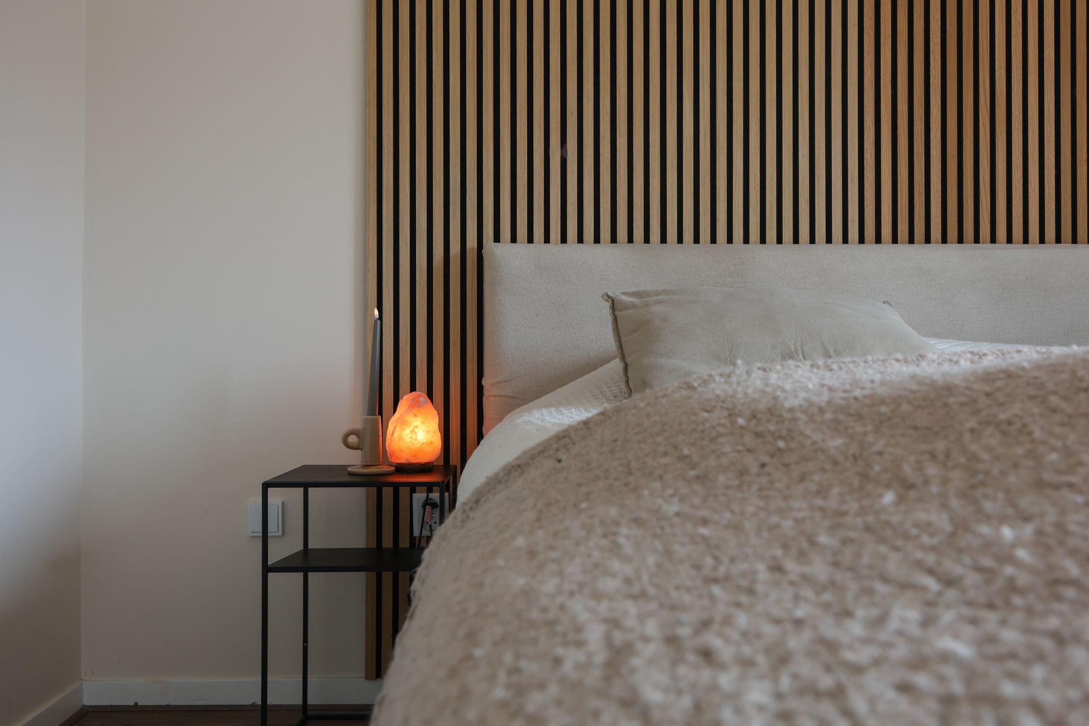 Photo 27 of Kaldebornweg 1