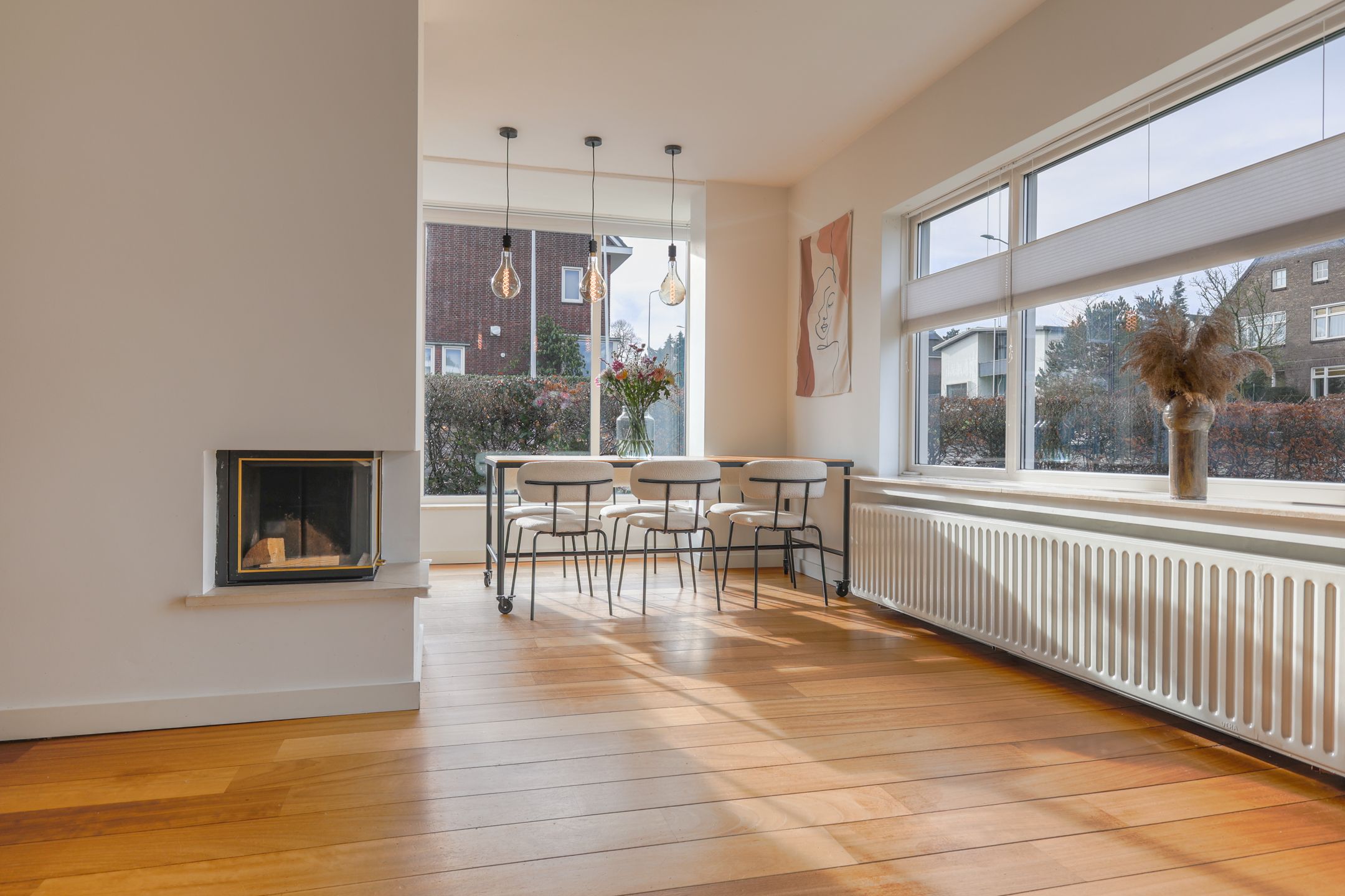 Photo 18 of Kaldebornweg 1