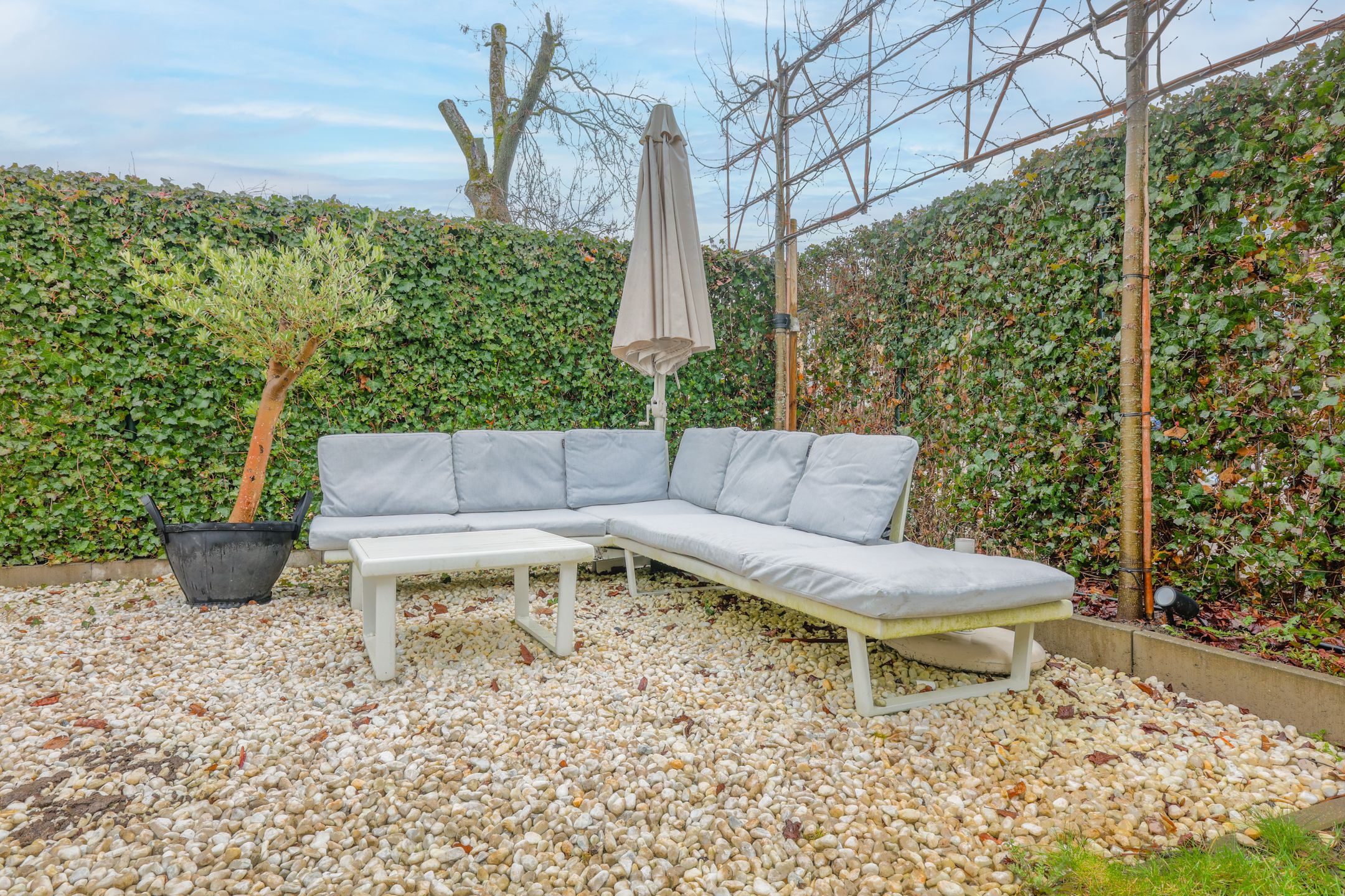 Photo 39 of Kaldebornweg 1