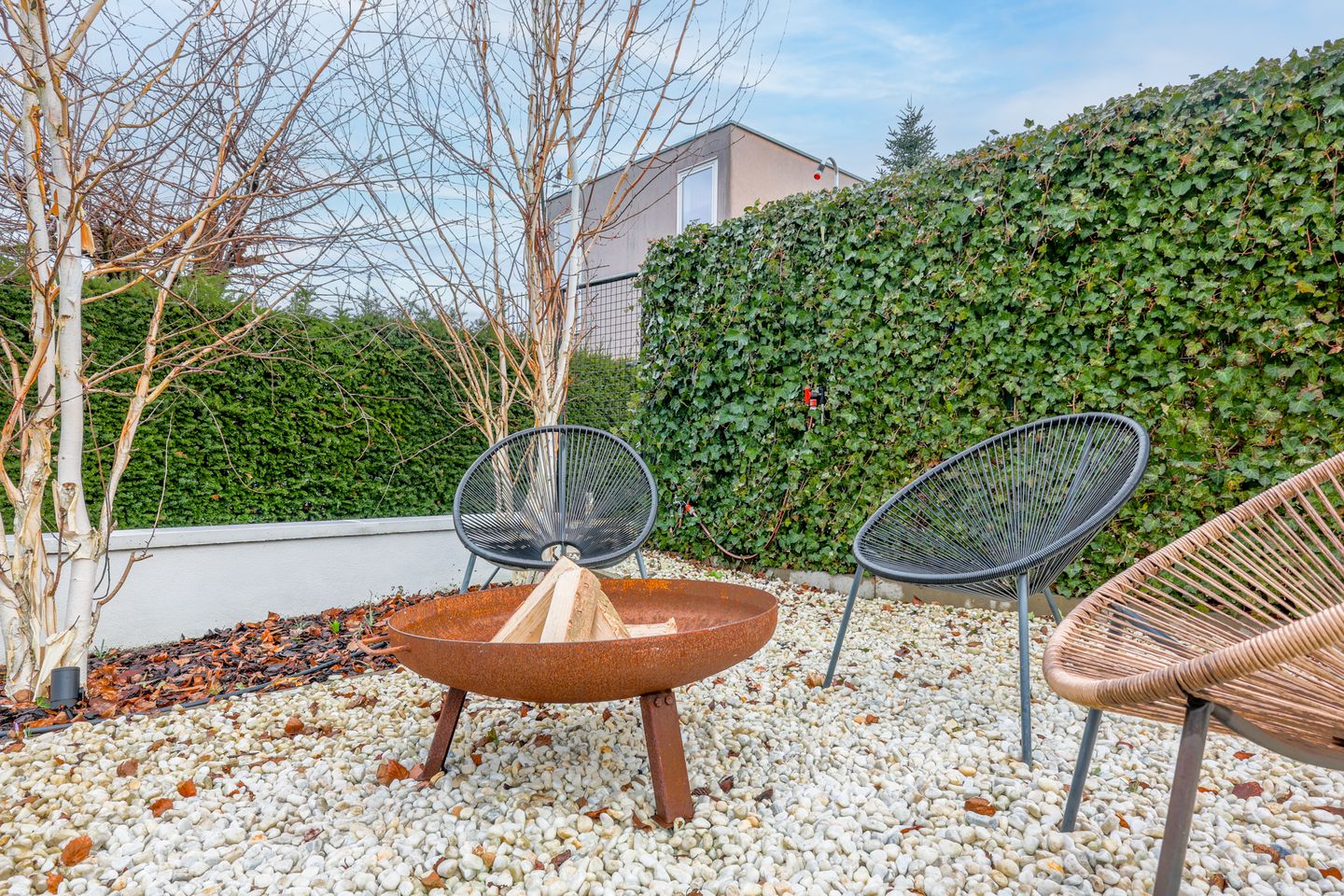 Photo 40 of Kaldebornweg 1