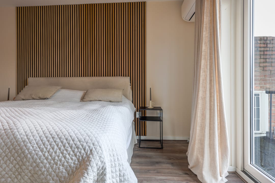 Photo 28 of Kaldebornweg 1