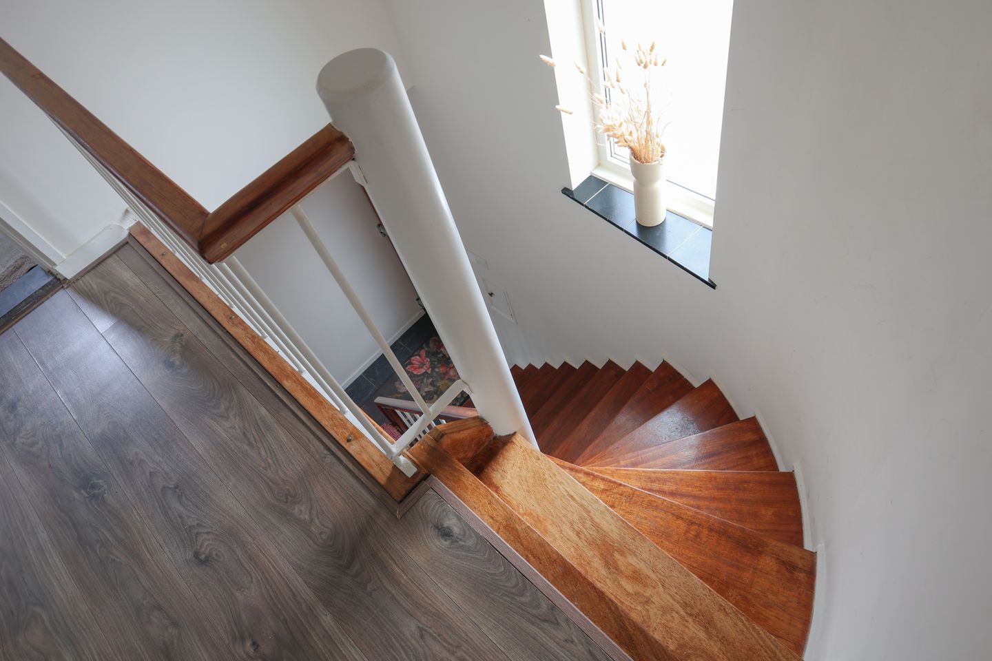 Photo 25 of Kaldebornweg 1