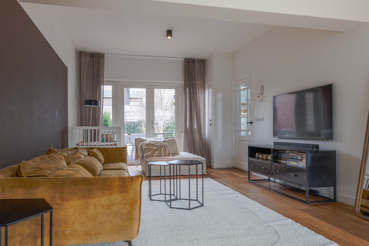 Photo 14 of Kaldebornweg 1