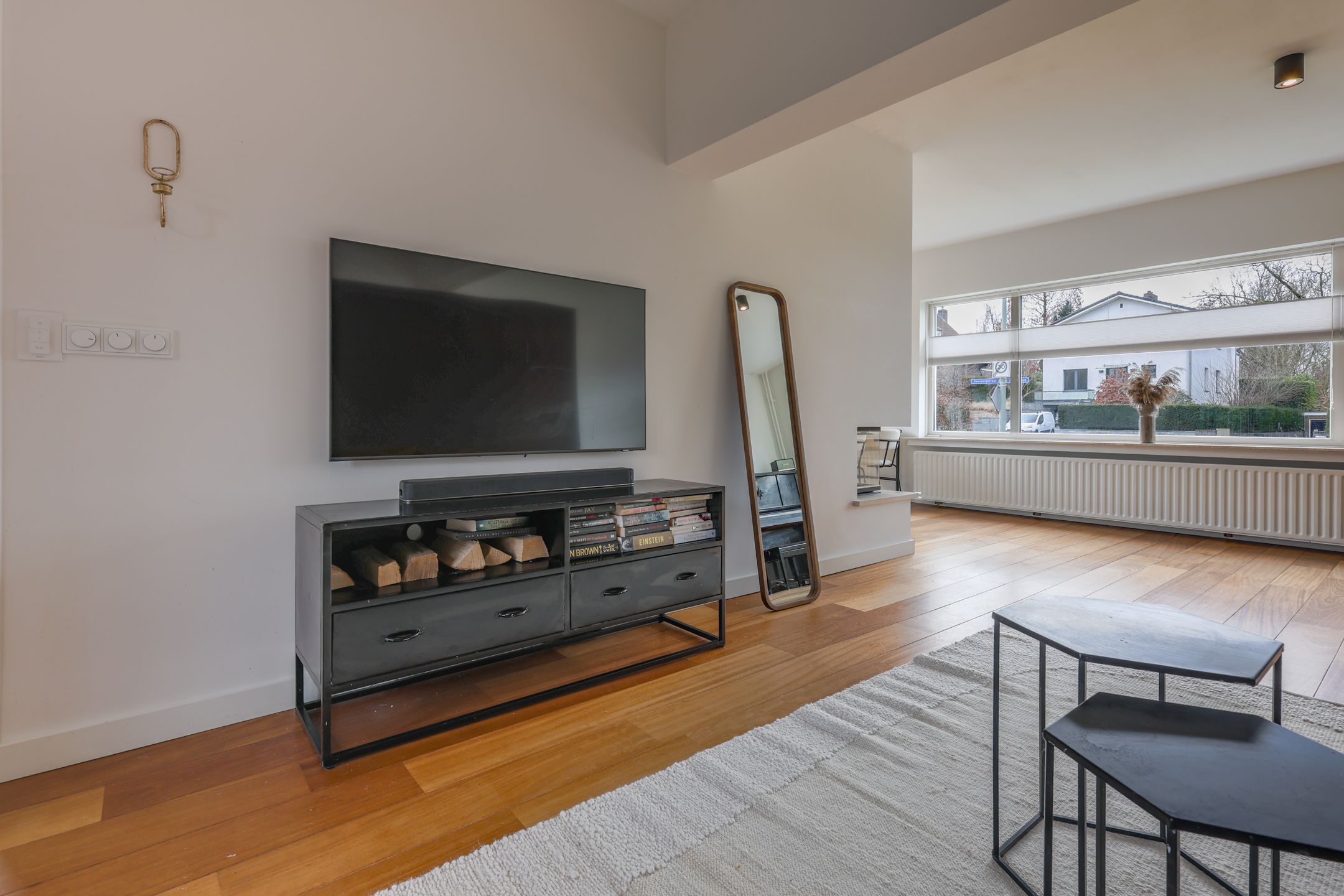 Photo 15 of Kaldebornweg 1