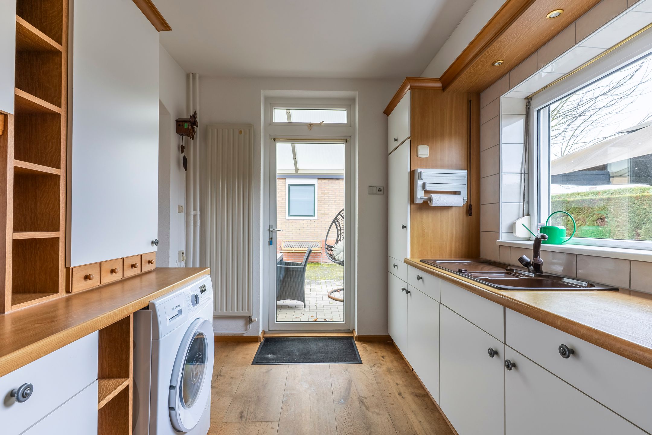 Foto 9 van Apollolaan 23