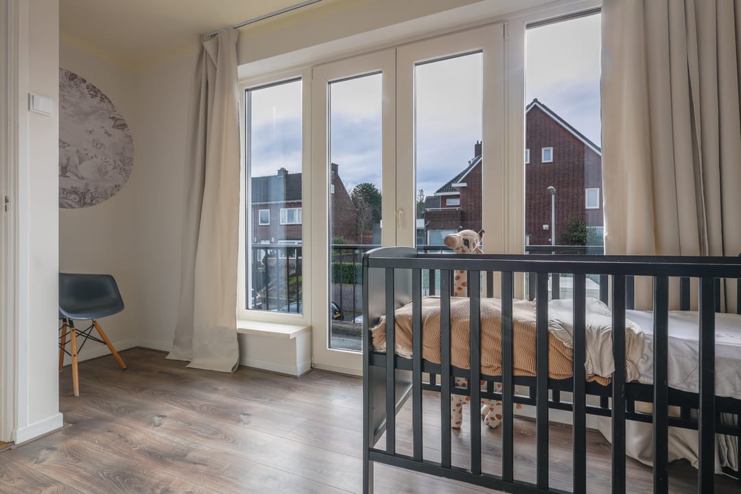 Photo 31 of Kaldebornweg 1