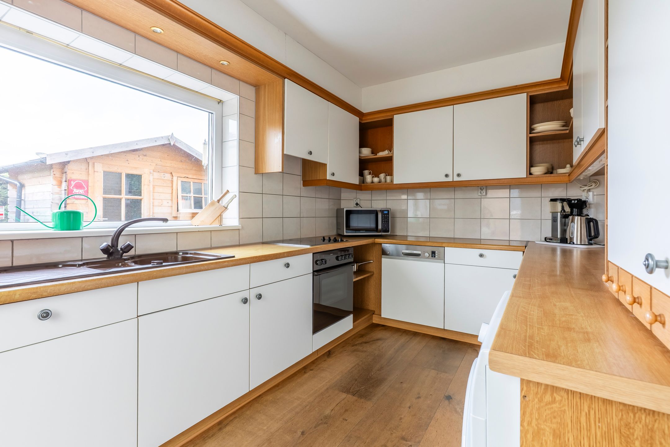 Foto 3 van Apollolaan 23