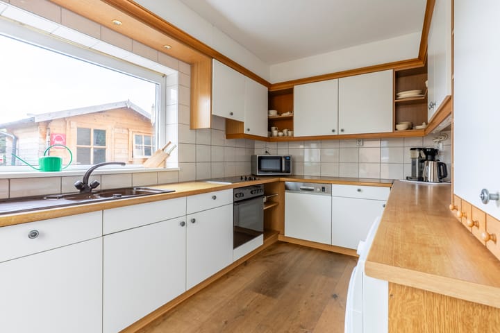 Foto 3 van Apollolaan 23