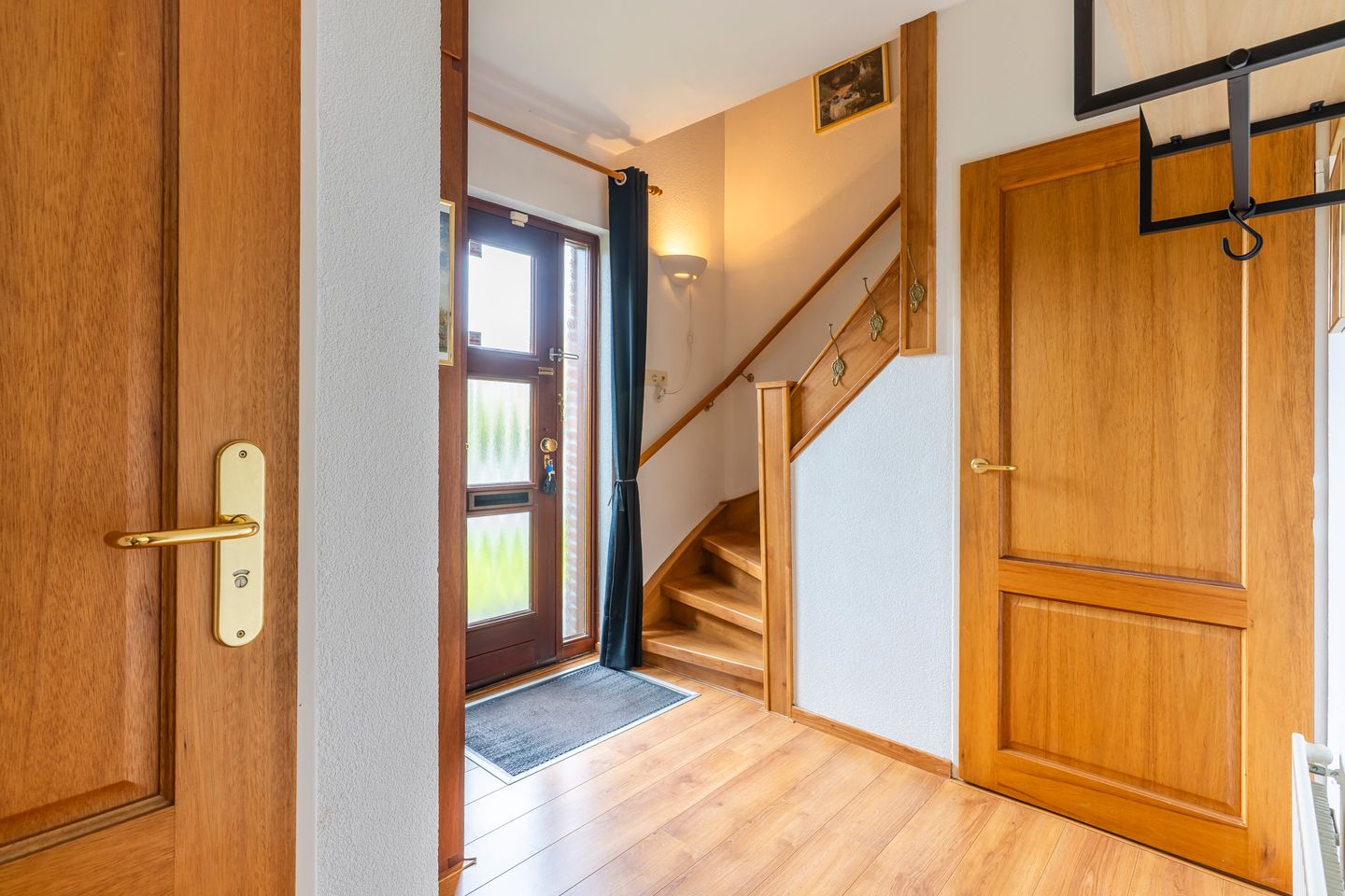 Foto 4 van Apollolaan 23