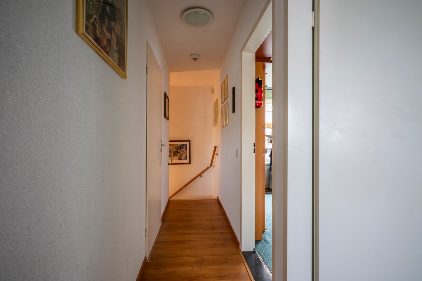 Foto 10 van Apollolaan 23