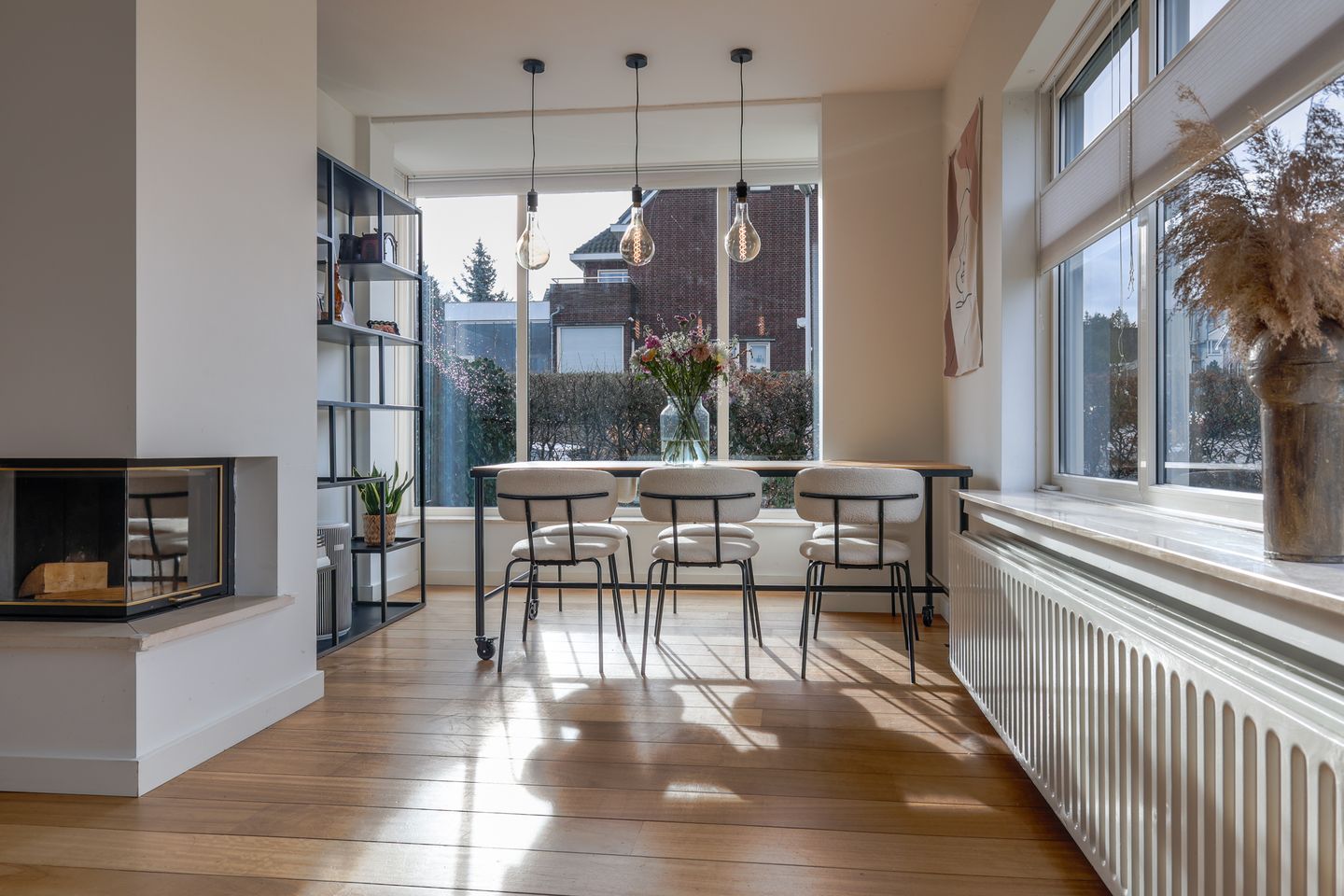 Photo 19 of Kaldebornweg 1