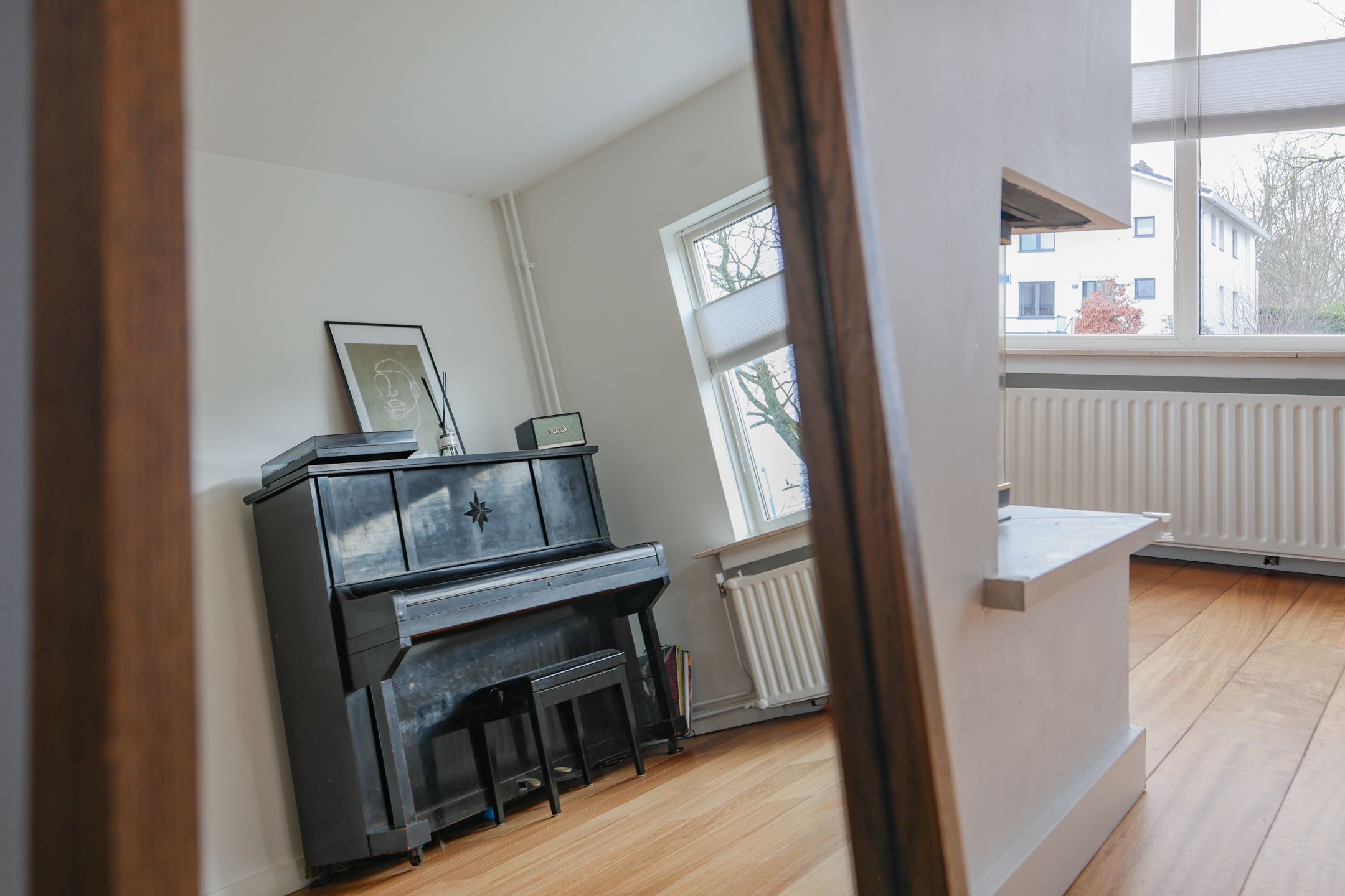 Photo 21 of Kaldebornweg 1