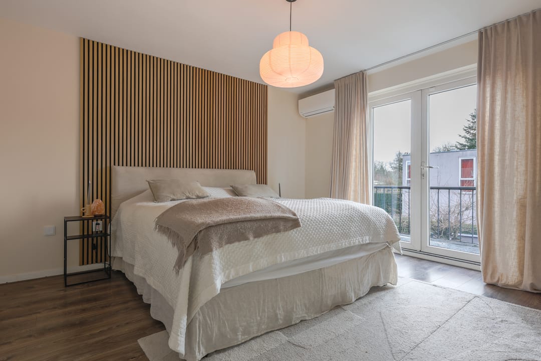 Photo 26 of Kaldebornweg 1