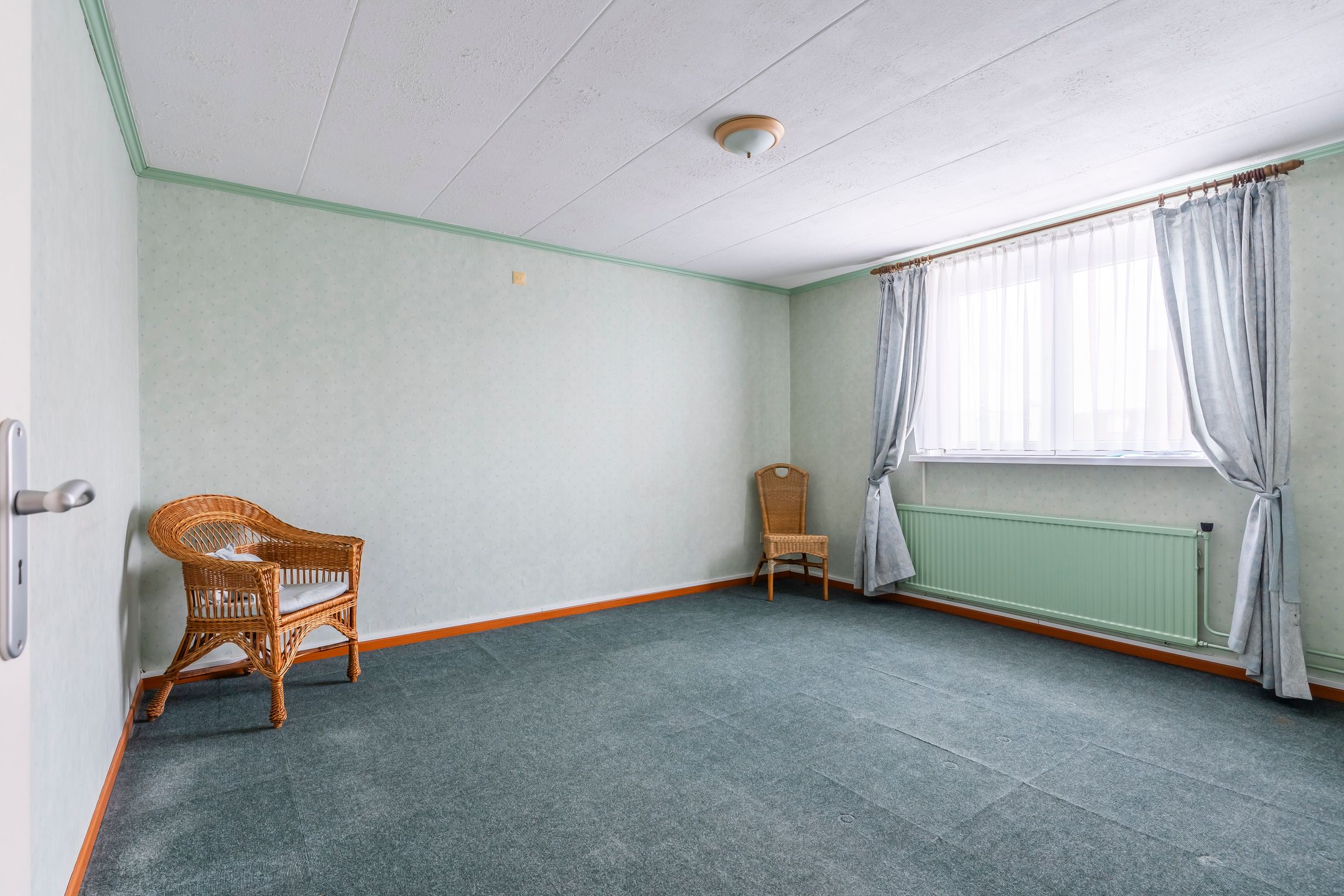 Foto 12 van Apollolaan 23