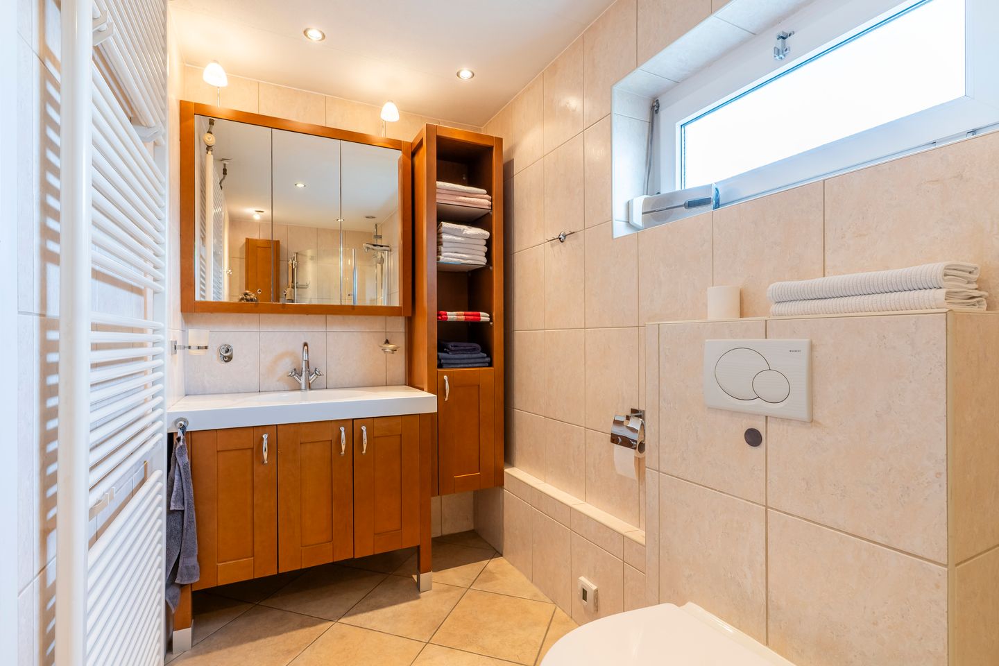 Foto 14 van Apollolaan 23