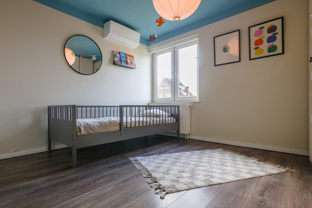 Photo 32 of Kaldebornweg 1