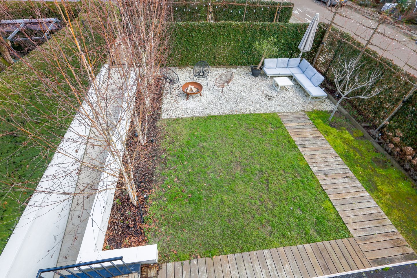 Photo 29 of Kaldebornweg 1