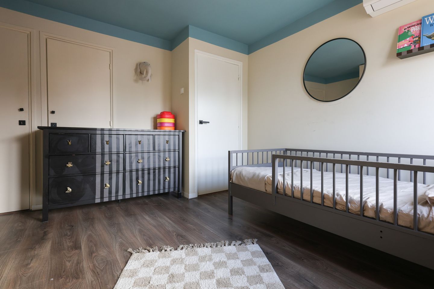 Photo 34 of Kaldebornweg 1