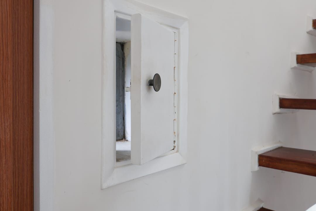 Photo 11 of Kaldebornweg 1