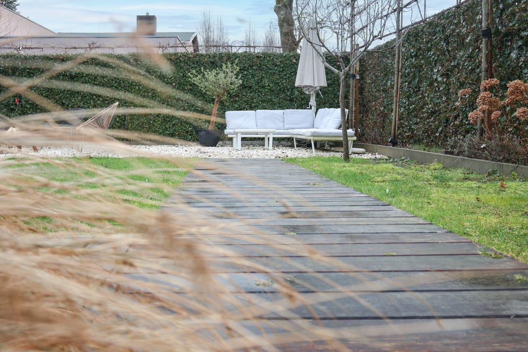 Photo 37 of Kaldebornweg 1