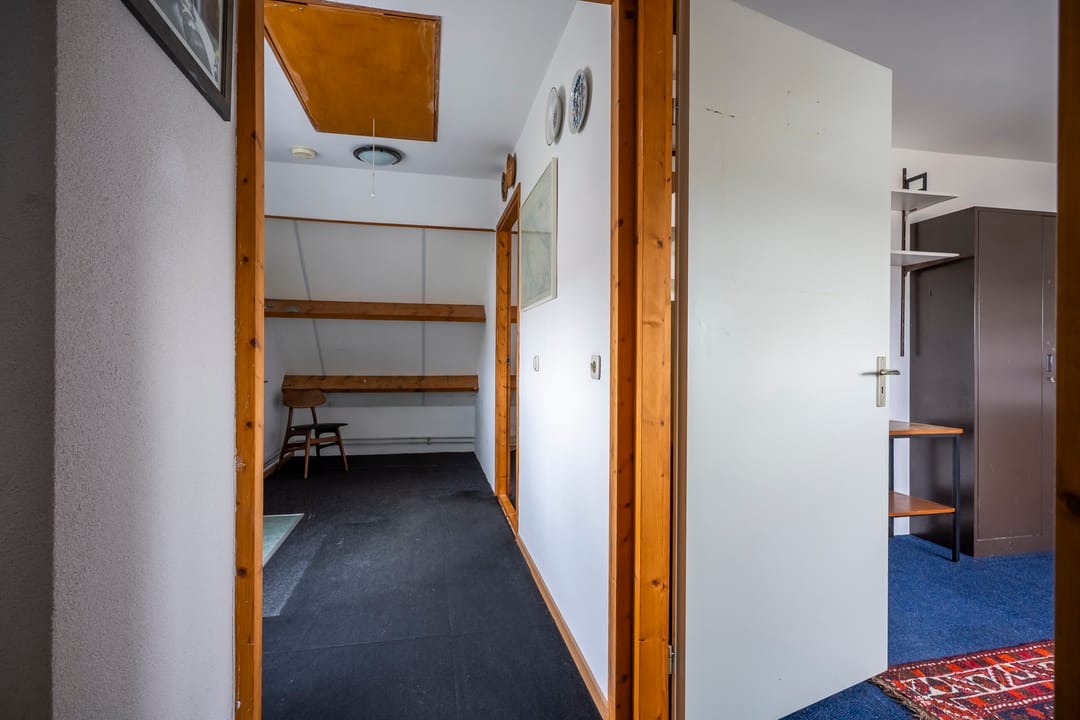 Foto 16 van Apollolaan 23