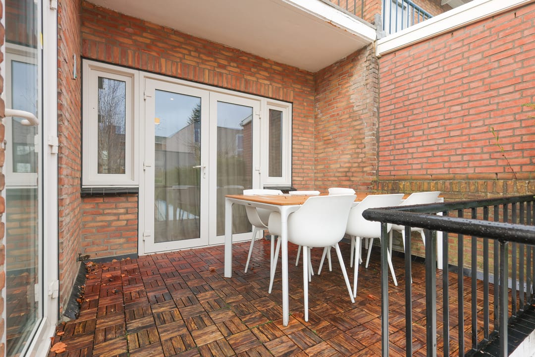 Photo 41 of Kaldebornweg 1