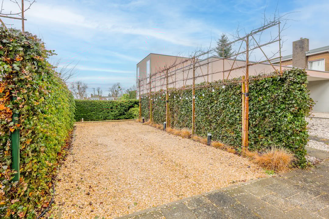 Photo 43 of Kaldebornweg 1