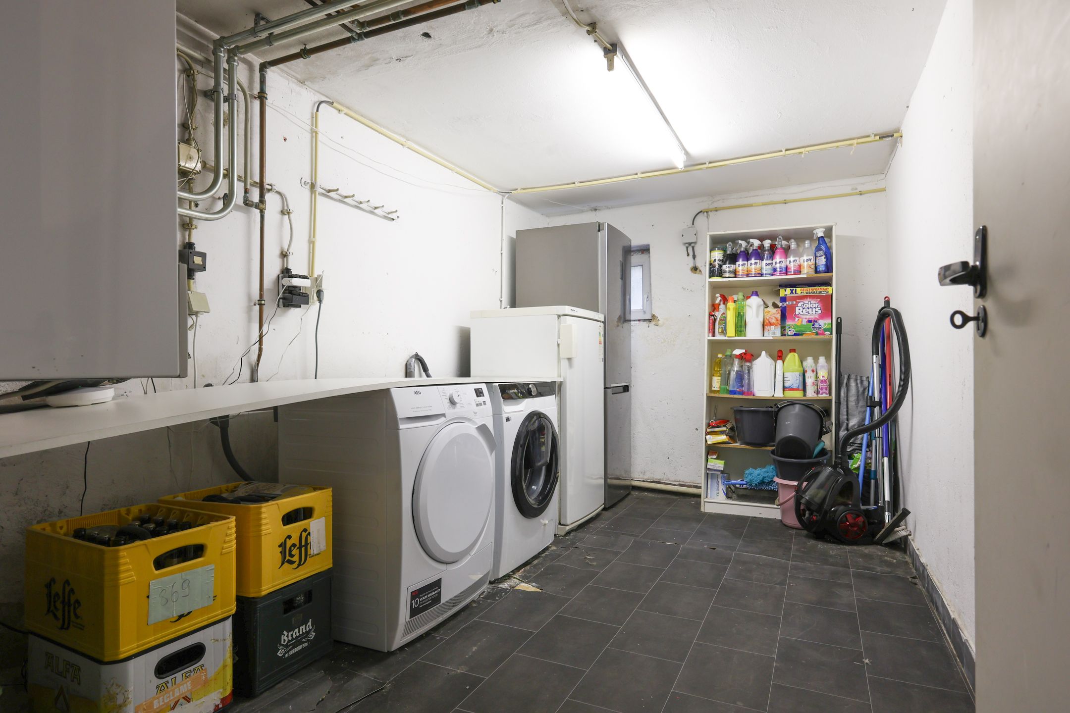 Photo 45 of Kaldebornweg 1