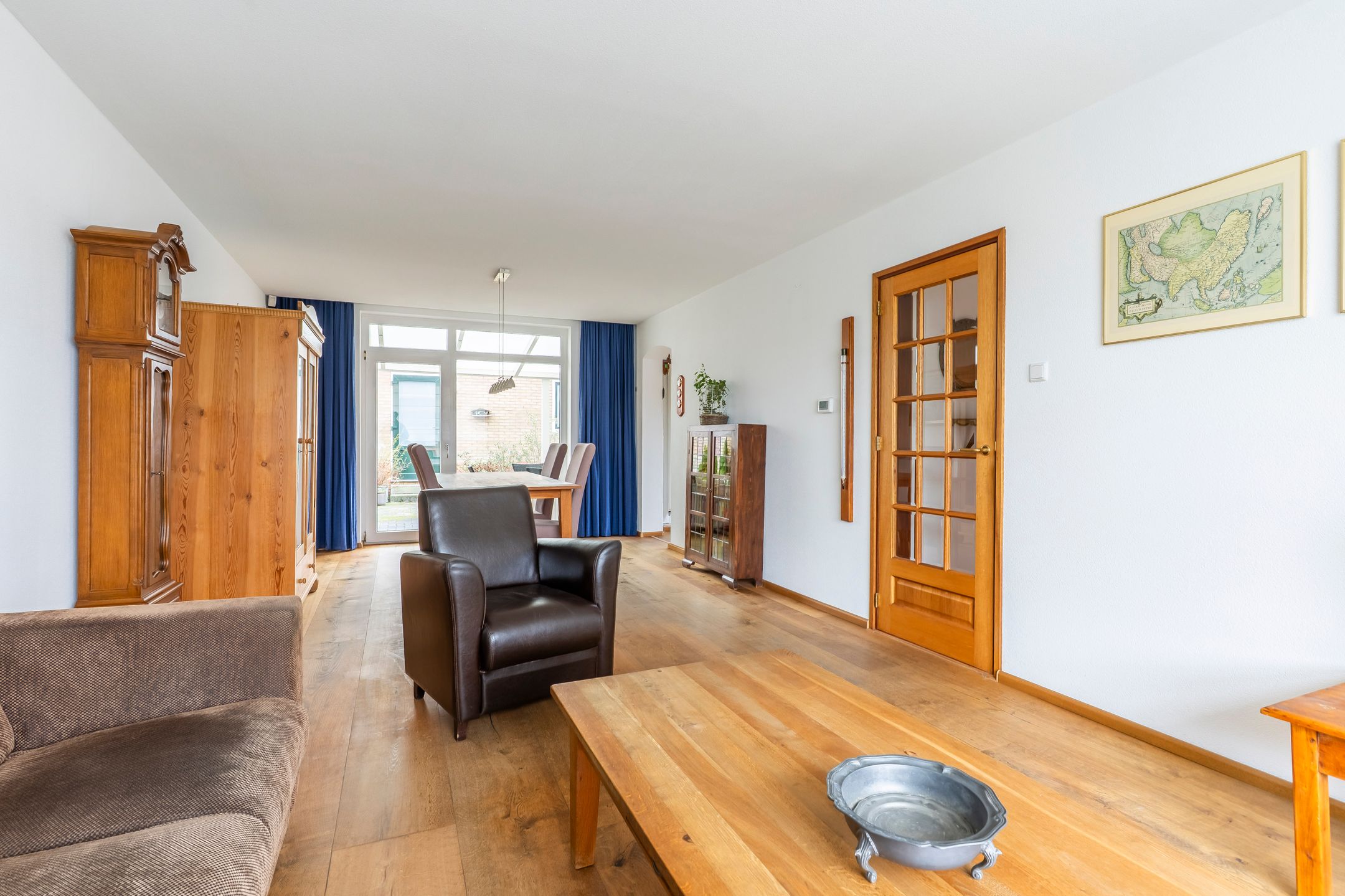 Foto 6 van Apollolaan 23