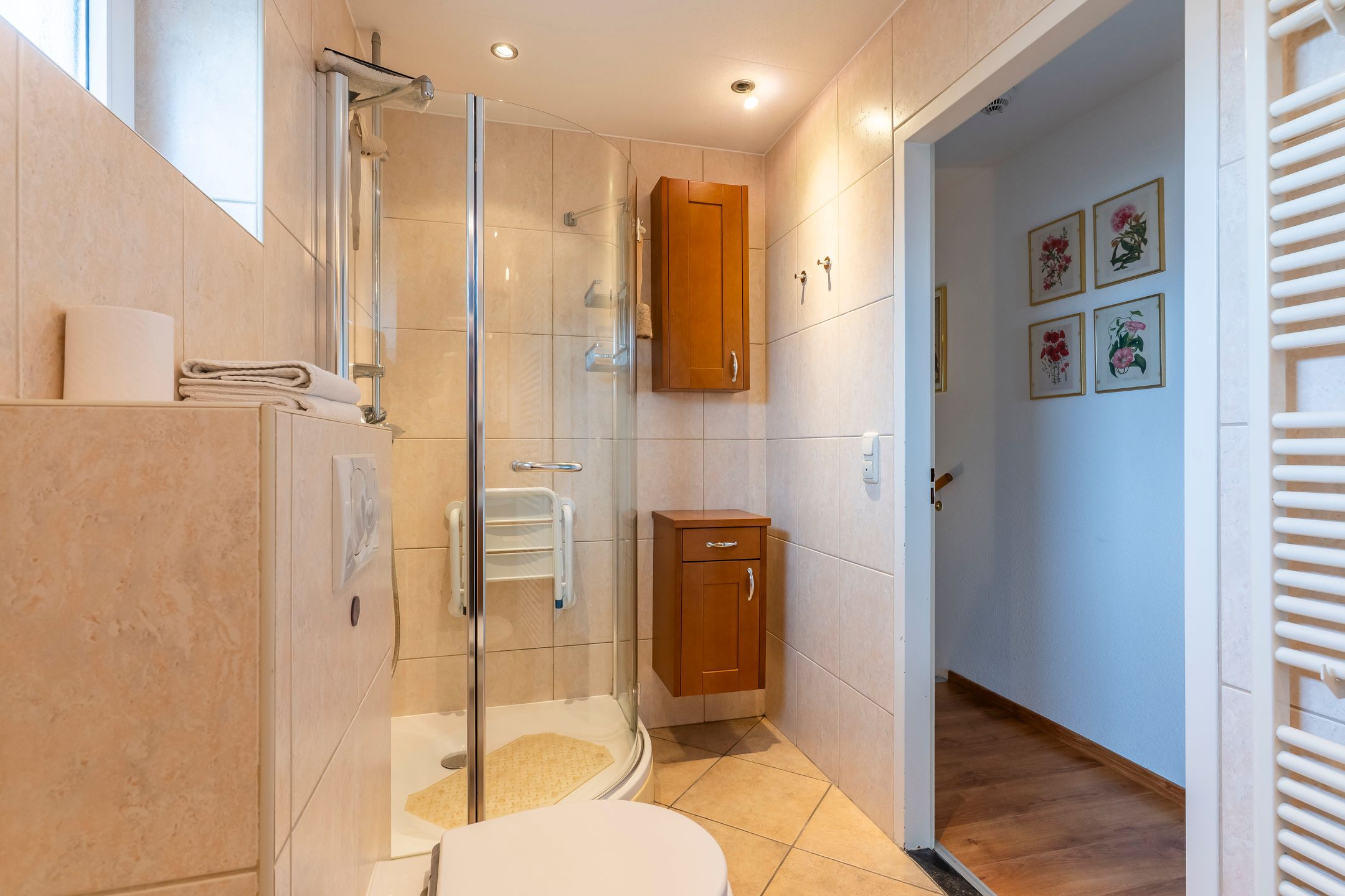 Foto 15 van Apollolaan 23