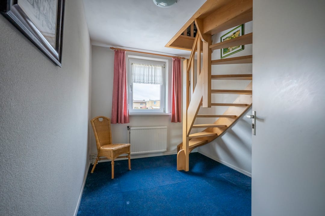 Foto 13 van Apollolaan 23