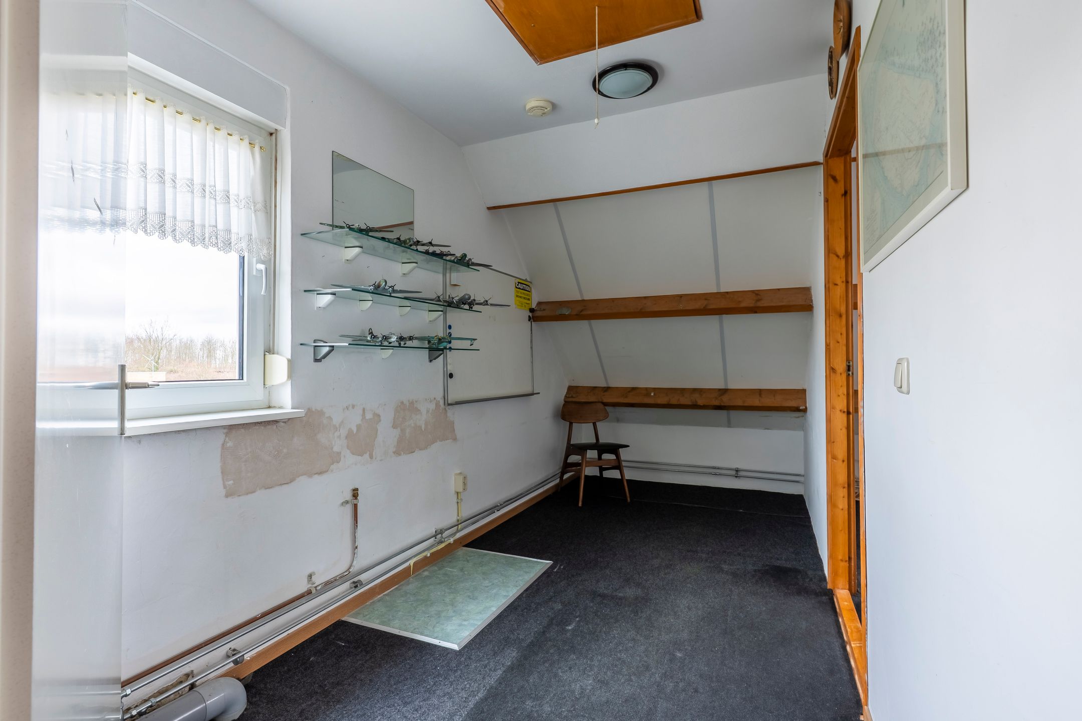 Foto 18 van Apollolaan 23