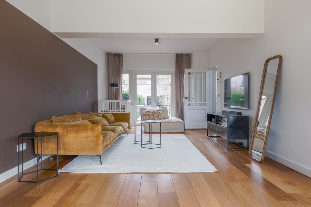 Photo 13 of Kaldebornweg 1