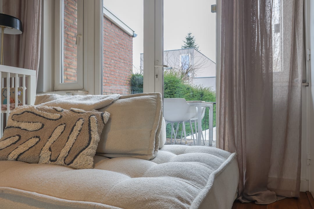 Photo 17 of Kaldebornweg 1